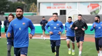 Kocaeli Bilikspor Evinde Yenilmiyor