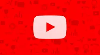 Ülkemizde En Çok İzlenilen Youtube Videoları!