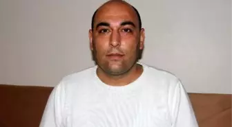 13 Yıl 3 Ay Hapis Cezası Alan Hükümlü: 'Tek Suçum O An Oradan Geçmek'