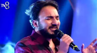 Ahmet Acar 'Elfida'