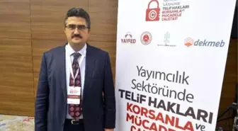 Bilinenin Aksine Türkiye Kitap Okuyor