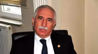 CHP'li Durmaz: Can Dündar Casusluk Yapsa Haber Yapmazdı