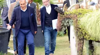 Expo Genel Sekreteri Suiçmez Görevden Alındı (3)