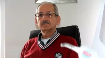 Güler'den '10 Numara Yağ' Açıklaması