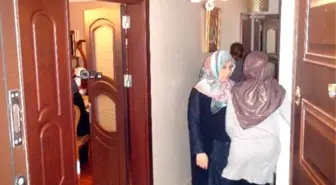 Hidayet Karaca'nın Evinde Polis Arama Yaptı