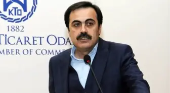 Karsum'dan Hz. Mevlana'da Sevgi ve Barış Paneli