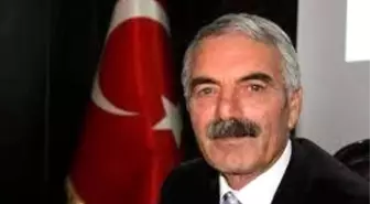 Kulu Ziraat Odasından Mazot ve Gübre Desteği Uyarısı