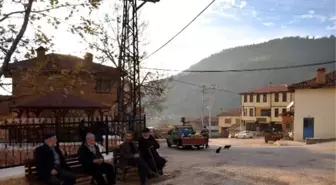 Tarihi Kiliseyi Arkeologlardan Önce Defineciler Ortaya Çıkaracak