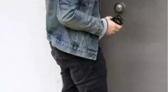 Söz Kesildi, Tarkan Evleniyor