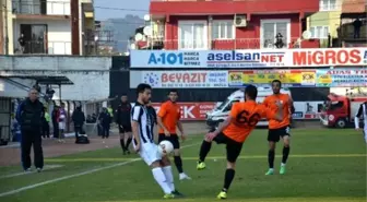 Spor Toto 2. Lig