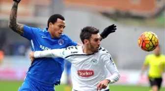 Spor Toto Süper Lig