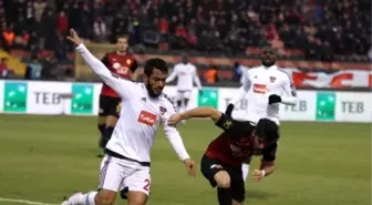 Spor Toto Süper Lig