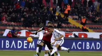 Spor Toto Süper Lig