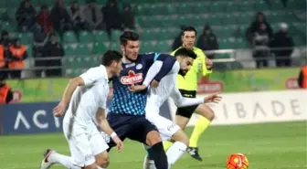 Spor Toto Süper Lig