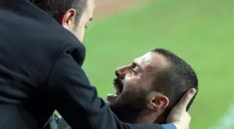 Spor Toto Süper Lig