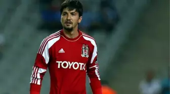 Tolga Zengin, Beşiktaş'tan Ayrılma Kararı Aldı