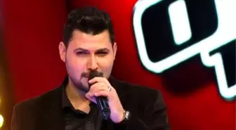 Hadise İsyan Etti: Artık Şampiyon Olmak İstiyorum!