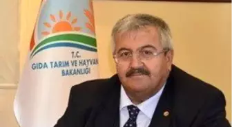 Prof. Dr. M. İhsan Soysal Zonguldak'ta Seminer Verecek