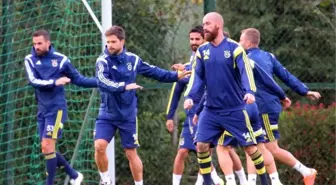 Teklif Gelirse Raul Meireles Satılacak