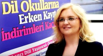 Yurtdışında Dil Eğitiminde Hangi Ülkeler Neden Tercih Ediliyor?