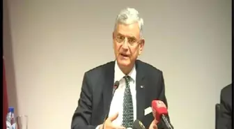 AB ile 17. Fasıl Açılıyor