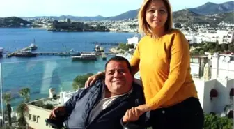 Aşkları Engel Tanımadı