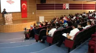 Devlet, Kadın-erkek Eşitliğini Hayata Geçirmeli