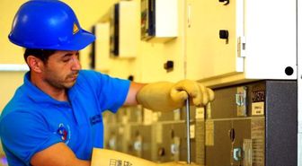 Türkoğlu'ndan 'Programlı Elektrik Kesintisi' Açıklaması