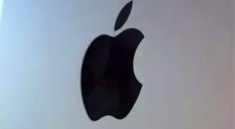 Apple Neden Mikroçip Fabrikası Satın Aldı?