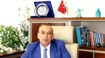 Bağ-Kur Prim Ödemelerine Esnaftan İndirim Talebi