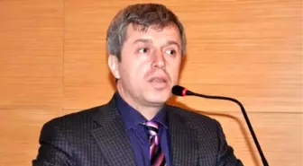 Bitlis'te Polisin Düzenlediği Yarışmada Dereceye Giren Öğrencilere Ödül Verdi