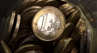 Türkiye Euro'ya Geçecek mi?