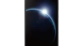 Zte'nin Yeni Telefonu Blade V6 Türkiye'de!