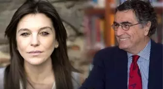 Hasan Cemal ile Tuğçe Tatari'nin Bazı Kitaplarına Toplatma Kararı