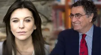 Hasan Cemal ve Tuğçe Tatari'nin Kitaplarına Toplatma Kararı