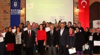 Özel Hayat Hastanesi, Ergenlik Dönemi Seminerleri Tamamlandı