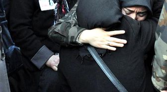 Şehit Polis Nuri Yazanel, Kayseri'de Toprağa Verildi