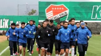 Spor Toto 2.lig