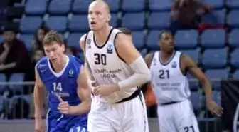 Uleb Eurocup