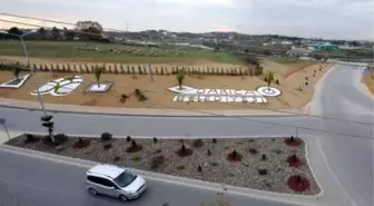 Darıca Tuzla Caddesi Yenileniyor