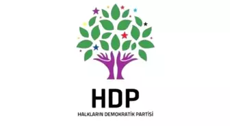 HDP'liler Nöbet Eyleminde Olacak