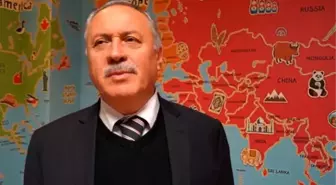 İlkokula 'Zenginleştirilmiş Kütüphane'