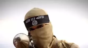 IŞİD'in Türk Kampına Saldırıda Kullandığı Roket Rus Silahı Çıktı