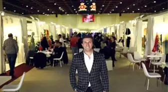 Ruslar Fashıon Show'a Katılmak İçin 4 Uçak Değiştirmek Zorunda Kaldı