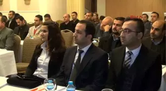 Şanlıurfa Kız Çocukların Okullaşması İçin Saha Çalışması Yapılacak