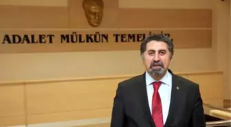 Cezaevleri Doldu Taştı Ama Af da Çözüm Değil