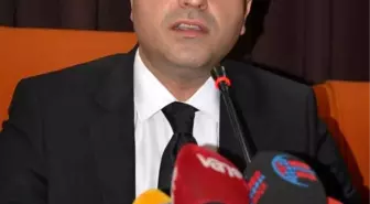 Demirtaş: Parlamentodan Çekilme Gibi Bir Kararımız Yok