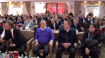 Fatih Terim: 'Dünyanın Her Yerinde Oynayabilecek Bir Takımımız Var'