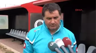 Mustafa Kaplan 'Ben 'Nöbetçi' Değil, İlhan Cavcav'ın Güvendiği Bir Hocayım