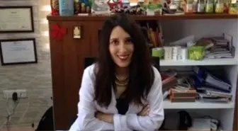 Ayva Yaşlanmayı Yavaşlatıyor!